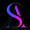 Seema Ahmed