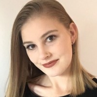 Lara-Sherin Kormeier