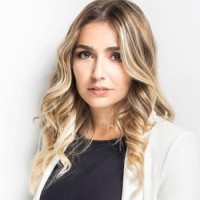 Daniela Duarte