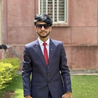 Abhishek Biradar
