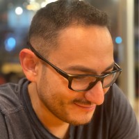 adam cisneros