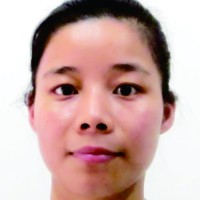 Qing Yong