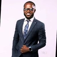 Raphael Appiah