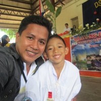 Jefferson Madrigal