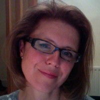Susie Smyth