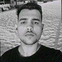 Ruan Oliveira