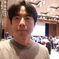김성철