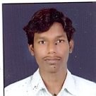 Emmanuel Kampelli Paul