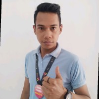 Fahrul Rozi