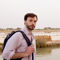 Valerio Li Puma