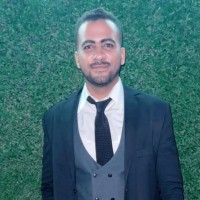 Ahmed Rady