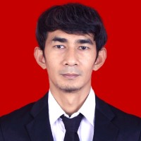 Riki Ahmad Fitri