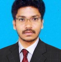 Yuvaraj T
