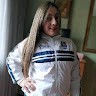 Alejandra Tatiana Montoya Torres