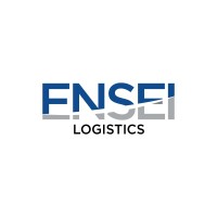 Ensei Logistic