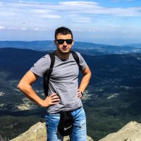Mateusz Miguła