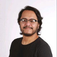 Asarael Navarro