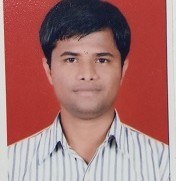 Deepak Gholap