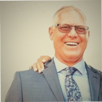 Michael Ginder