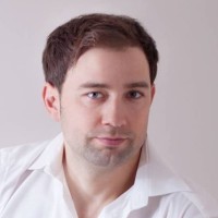 Tomasz Sadowski