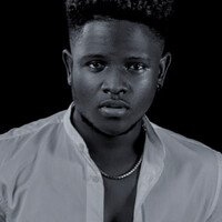 Lourell George