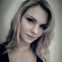 Malin Pedersen
