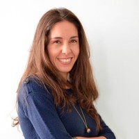 Marta R. Pardo