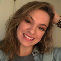 Mariah Brady