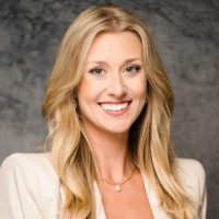 Katie Wycoff