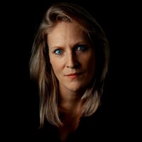 Inge Liesting