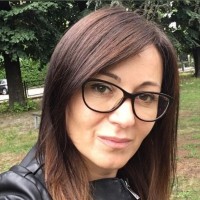 Diana Ramona Ciobanu
