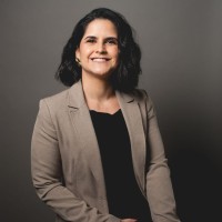 Ana Carolina Sanches Zeferino