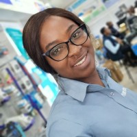 Charity Mangarayi