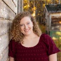 Kayla Hutchings