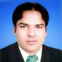 Muhammad Naeem