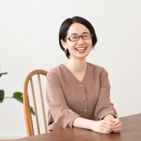 山下智子