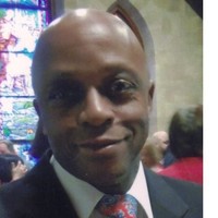 Mark Hatten