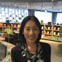 Kayoko Horai