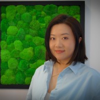Lei Miao