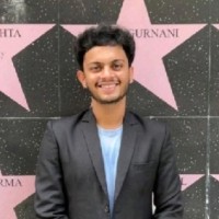 Sohamm Kellkar