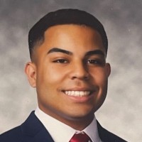 Tyson Smith