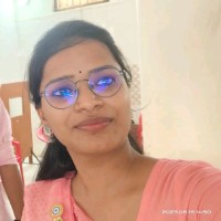 Prachi Pal