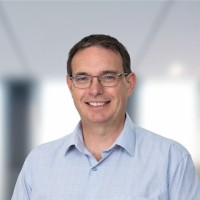 Michael Jenkins