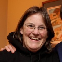 Kris Duryea