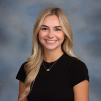Kellie Dillard