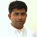 Nilesh Sureshrao Panchbudhe