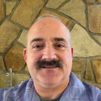 David Proviano