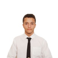 Matheus Henrique Nucini de Almeida