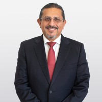 Luis Alberto Montoya Vega