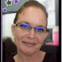Christina Saccomanno